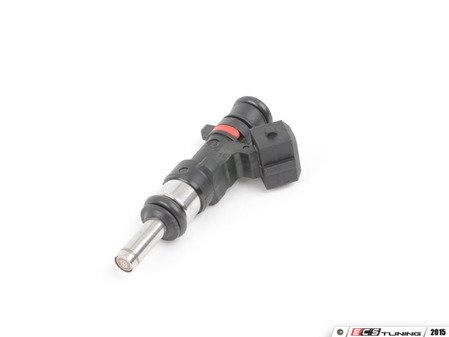 ES#2739425 - 99760513201 - Fuel Injector - Priced Each  - Includes o-rings - 6 required - Bosch - Porsche