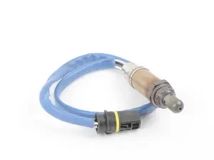 Oxygen Sensor - Priced Each