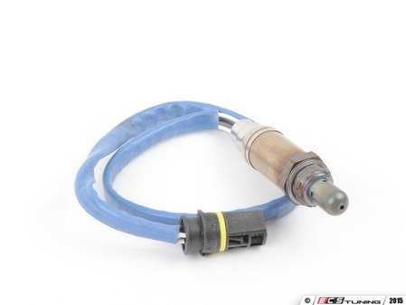 ES#2770691 - 0005408517 - Oxygen Sensor - Priced Each - OE Connector - 565mm Wire Length - Bosch - Mercedes Benz