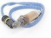 ES#2770691 - 0005408517 - Oxygen Sensor - Priced Each - OE Connector - 565mm Wire Length - Bosch - Mercedes Benz