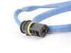 ES#2770691 - 0005408517 - Oxygen Sensor - Priced Each - OE Connector - 565mm Wire Length - Bosch - Mercedes Benz