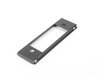 ES#180512 - 65111363445 - CARRIER - (NO LONGER AVAILABLE) - Genuine BMW - 