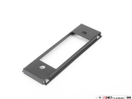 ES#180512 - 65111363445 - CARRIER - (NO LONGER AVAILABLE) - Genuine BMW - 