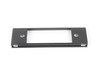 ES#180512 - 65111363445 - CARRIER - (NO LONGER AVAILABLE) - Genuine BMW - 