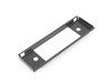 ES#180512 - 65111363445 - CARRIER - (NO LONGER AVAILABLE) - Genuine BMW - 