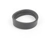 ES#1816678 - 6030980365 - SEAL RING - Genuine Mercedes Benz - 
