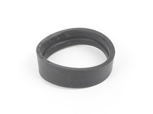 ES#1816678 - 6030980365 - SEAL RING - Genuine Mercedes Benz - 