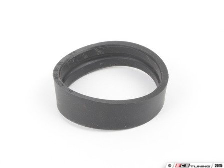 ES#1816678 - 6030980365 - SEAL RING - Genuine Mercedes Benz - 