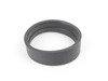 ES#1816678 - 6030980365 - SEAL RING - Genuine Mercedes Benz - 