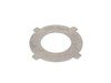 ES#56603 - 33141203803 - DISC - Genuine BMW - BMW