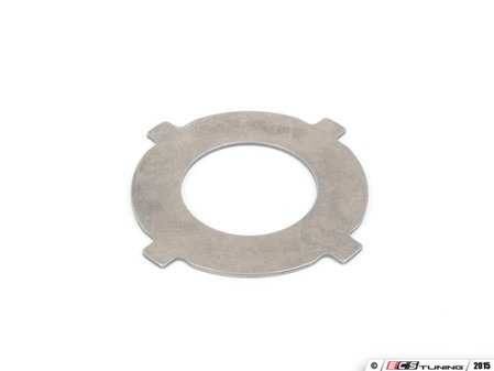 ES#56603 - 33141203803 - DISC - Genuine BMW - BMW