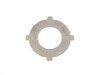 ES#56603 - 33141203803 - DISC - Genuine BMW - BMW