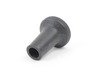 ES#43822 - 23411666170 - Shift Knob - For classic models 1602, 2002, 2002tii, & 2000. - Genuine BMW - BMW