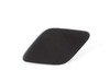 ES#206592 - 51657052427 - COVERING - Genuine BMW - BMW