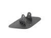 ES#206592 - 51657052427 - COVERING - Genuine BMW - BMW