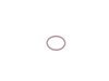 ES#2571804 - 07149197944 - GASKET RING - Genuine BMW - 