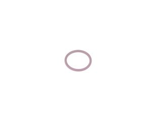 ES#2571804 - 07149197944 - GASKET RING - Genuine BMW - 