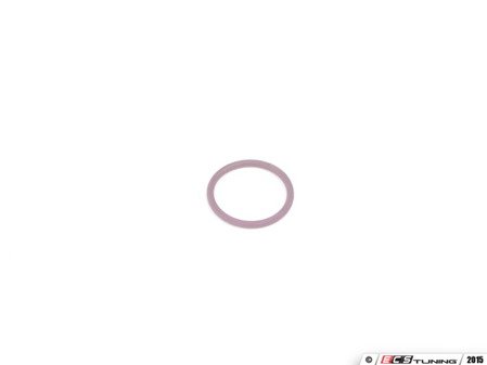 ES#2571804 - 07149197944 - GASKET RING - Genuine BMW - 