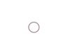 ES#2571804 - 07149197944 - GASKET RING - Genuine BMW - 