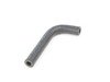 ES#36641 - 16121183282 - HOSE - Genuine BMW - BMW