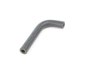 ES#36641 - 16121183282 - HOSE - Genuine BMW - BMW