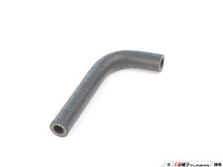 ES#36641 - 16121183282 - HOSE - Genuine BMW - BMW