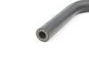 ES#36641 - 16121183282 - HOSE - Genuine BMW - BMW