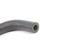 ES#36641 - 16121183282 - HOSE - Genuine BMW - BMW