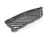 ES#2590134 - 51117303756 - Lower bumper grille - right  - Genuine BMW - BMW