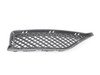 ES#2590134 - 51117303756 - Lower bumper grille - right  - Genuine BMW - BMW