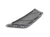 ES#2590134 - 51117303756 - Lower bumper grille - right  - Genuine BMW - BMW