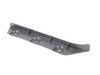 ES#130944 - 51777185576 - LIP SEAL              - Genuine BMW - BMW