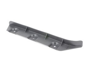 ES#130944 - 51777185576 - LIP SEAL              - Genuine BMW - BMW
