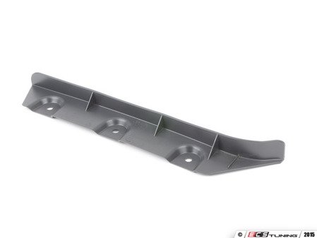 ES#130944 - 51777185576 - LIP SEAL              - Genuine BMW - BMW