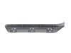 ES#130944 - 51777185576 - LIP SEAL              - Genuine BMW - BMW