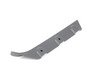 ES#130944 - 51777185576 - LIP SEAL              - Genuine BMW - BMW