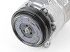 ES#256137 - 64509175481 - A/C Compressor - Keep your car cool with this new compressor - Genuine BMW - BMW