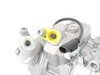 ES#256137 - 64509175481 - A/C Compressor - Keep your car cool with this new compressor - Genuine BMW - BMW