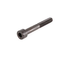 ES#15445 - 07119919989 - ALLEN SCREW8X60 - (NO LONGER AVAILABLE) - Genuine BMW - 