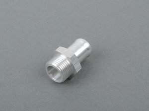 ES#17875 - 11120543338 - E12 Nipple - N/A Euro - Genuine BMW - BMW