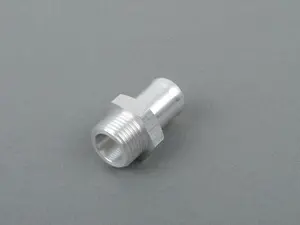 E12 Nipple