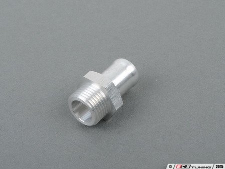 ES#17875 - 11120543338 - E12 Nipple - N/A Euro - Genuine BMW - BMW