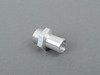 ES#17875 - 11120543338 - E12 Nipple - N/A Euro - Genuine BMW - BMW