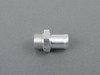 ES#17875 - 11120543338 - E12 Nipple - N/A Euro - Genuine BMW - BMW