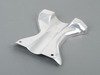 ES#126245 - 51488159511 - INSULATION - Genuine BMW - BMW