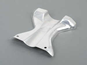 ES#126245 - 51488159511 - INSULATION - Genuine BMW - BMW