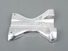 ES#126245 - 51488159511 - INSULATION - Genuine BMW - BMW