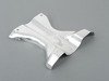 ES#126245 - 51488159511 - INSULATION - Genuine BMW - BMW