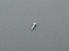 ES#177227 - 64118368728 - BOLT - Genuine BMW - BMW