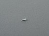ES#177227 - 64118368728 - BOLT - Genuine BMW - BMW